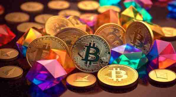 虚拟币购买技巧：聪明交易员赚取1562万美元的秘密和技巧